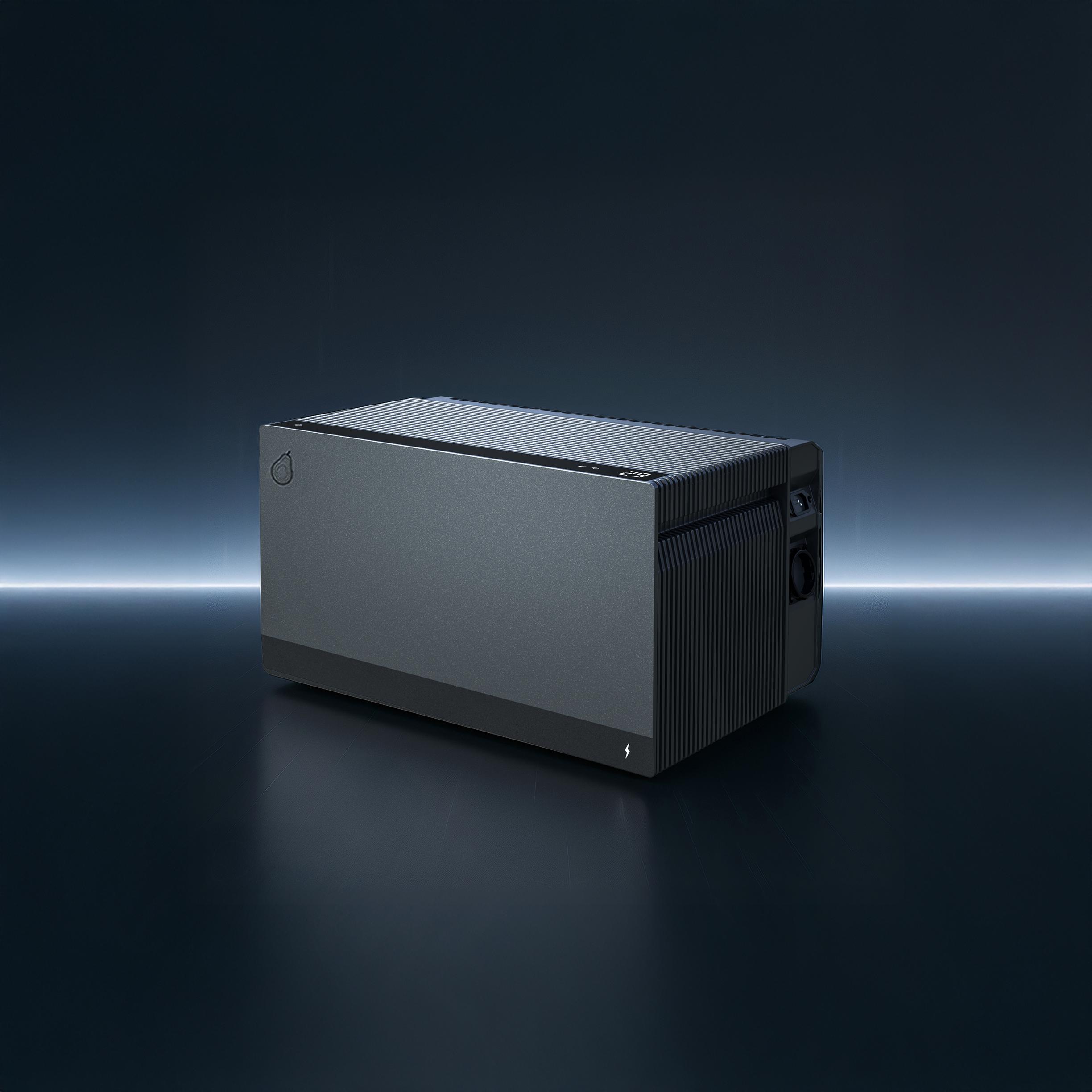 Avocado_Product_Image