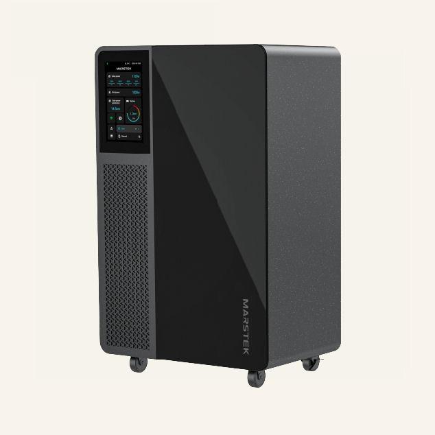 marstek-jupiter-temp