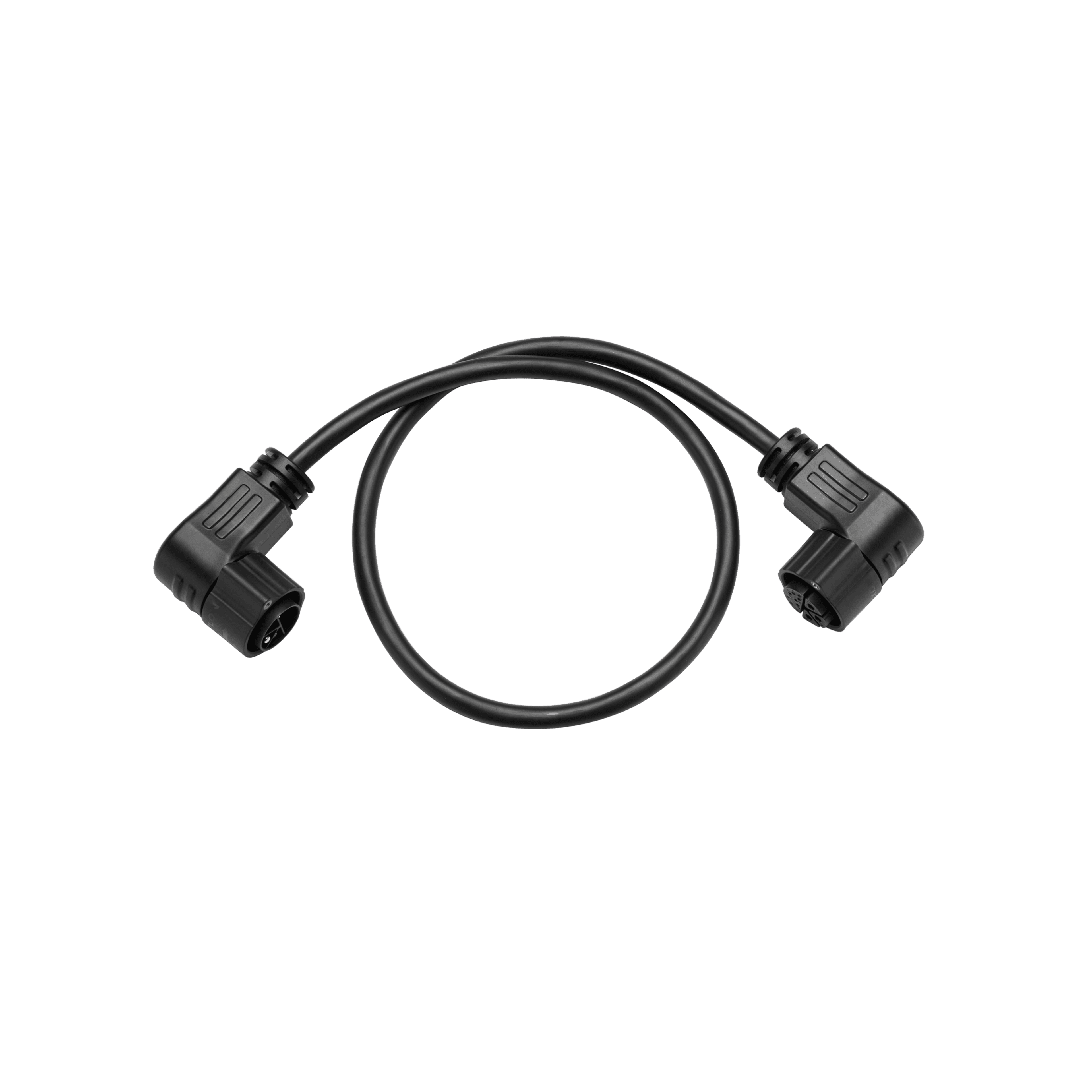 EcoFlow AC-Verbindungskabel