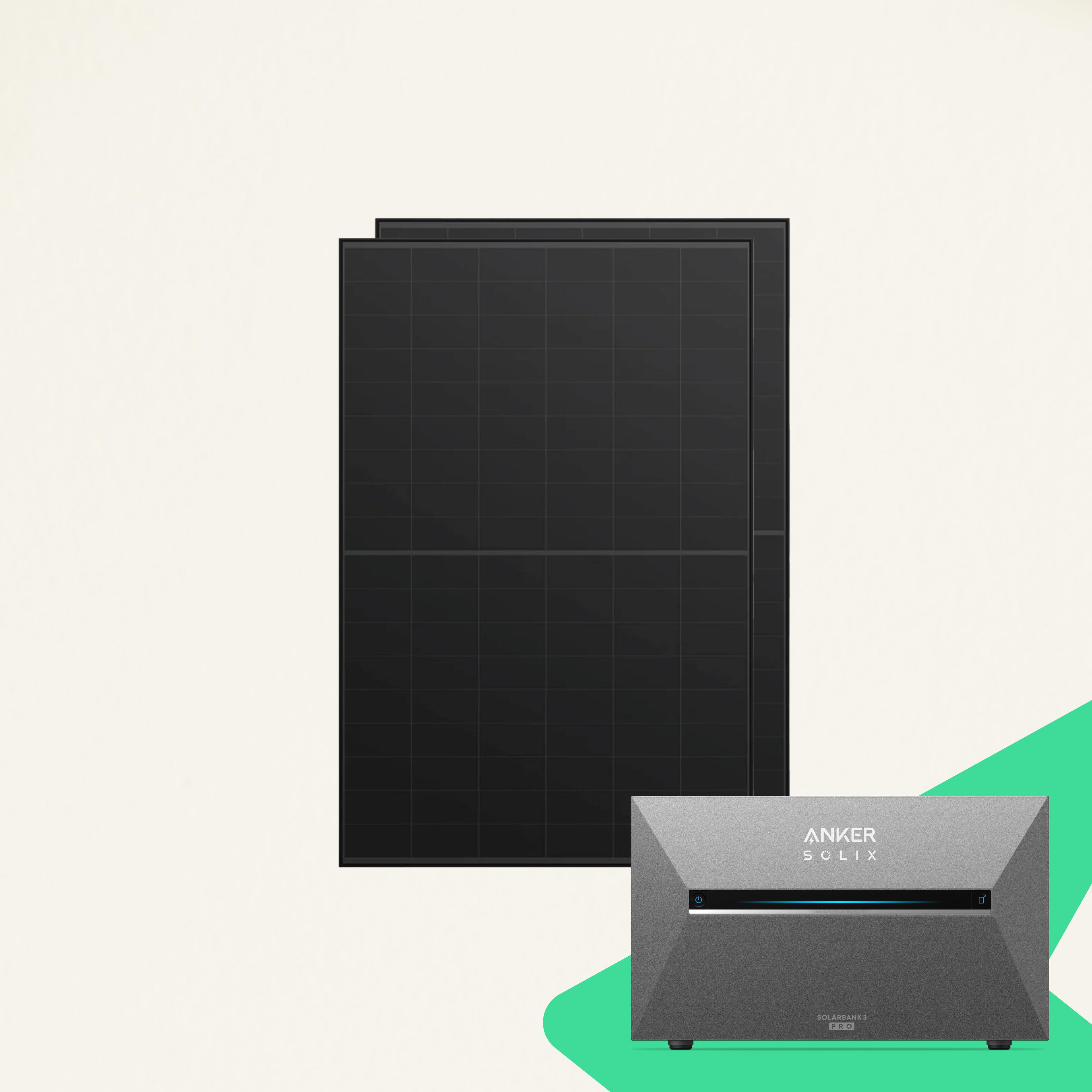 AIKO_priBasic_2_SB3_1