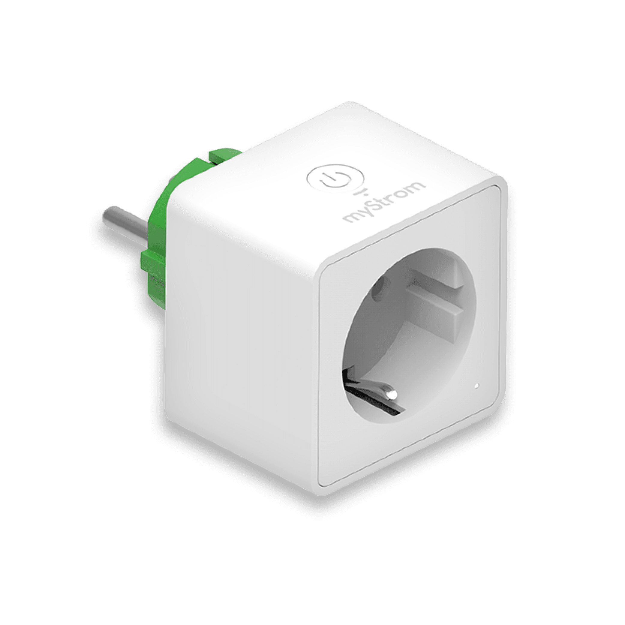 product-image_MyStrom