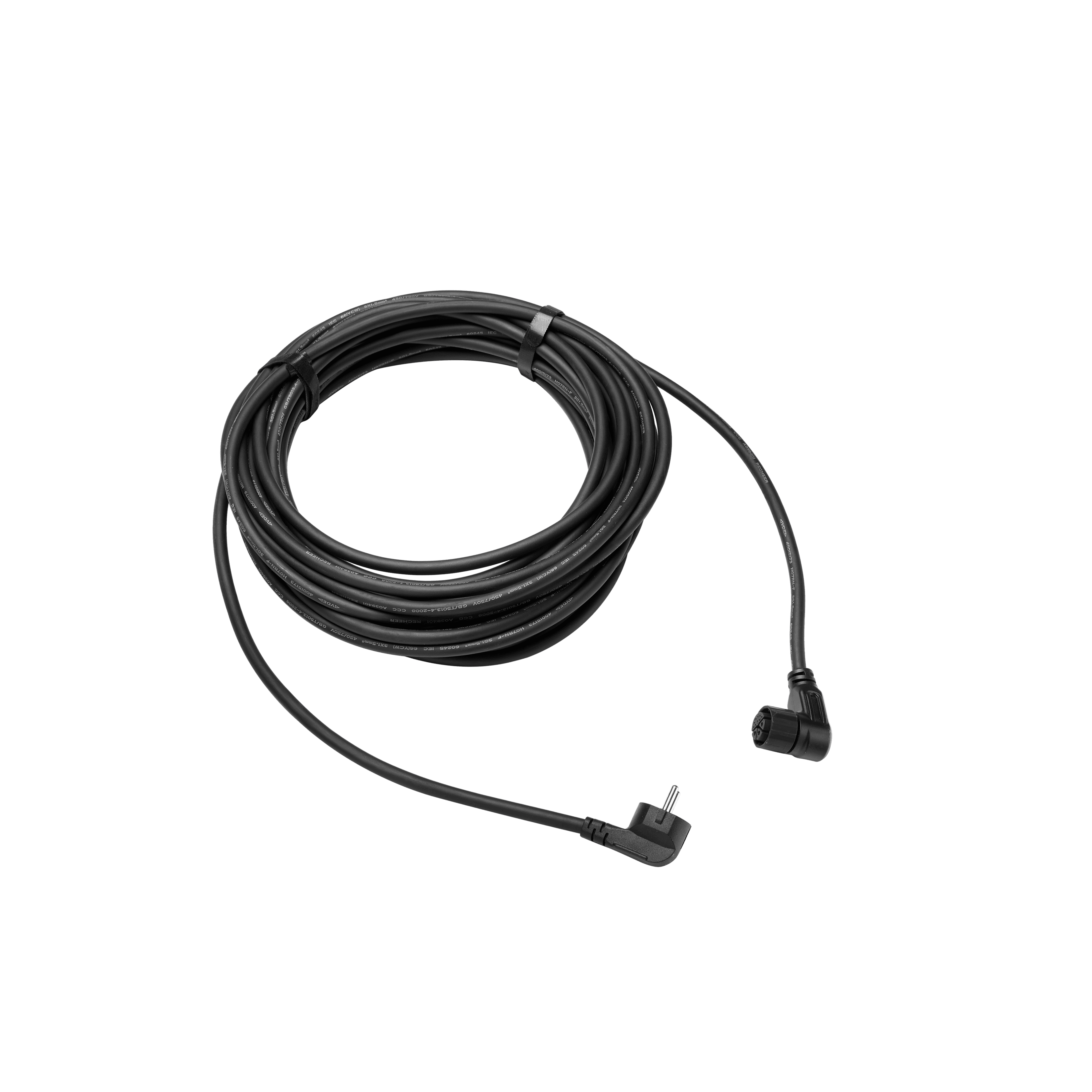 Ecoflow Anschlusskabel
