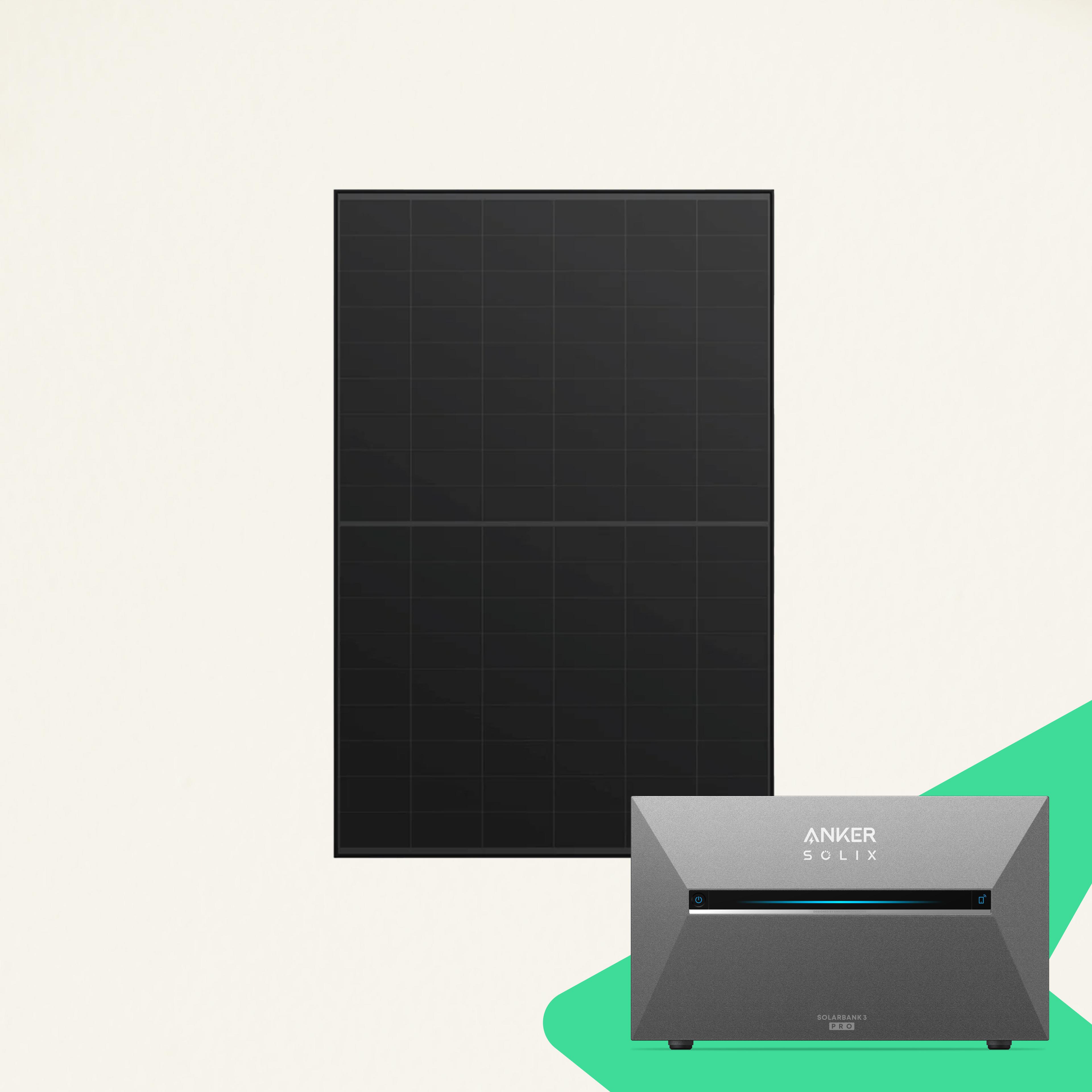 AIKO_priBasic_1_SB3_1