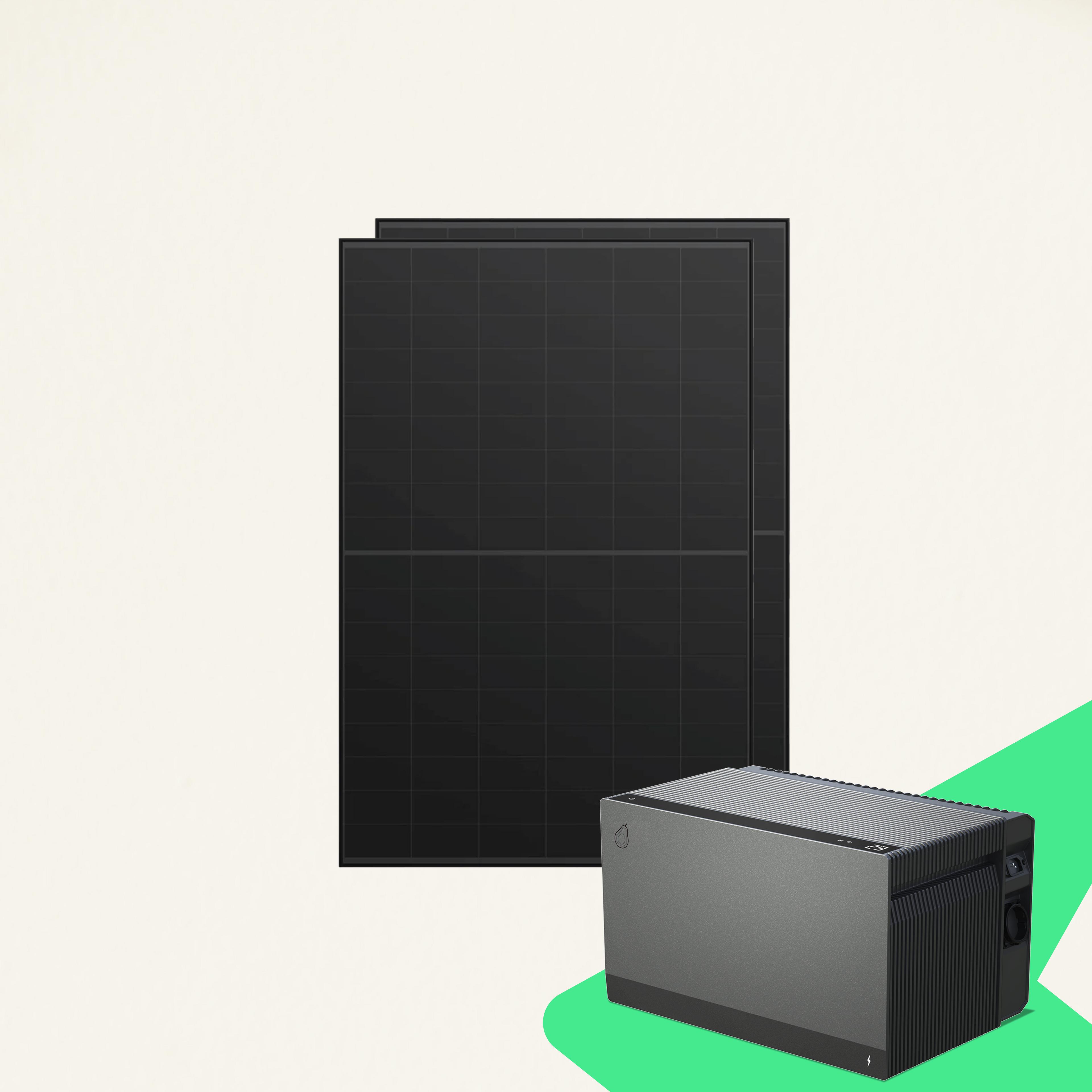 AIKO_priBasic_2_orbit_1