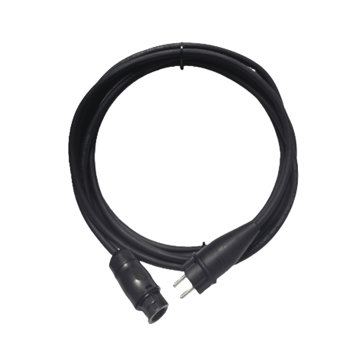 Anschlusskabel (TSUN) - Länge wählbar (5 - 20 m)