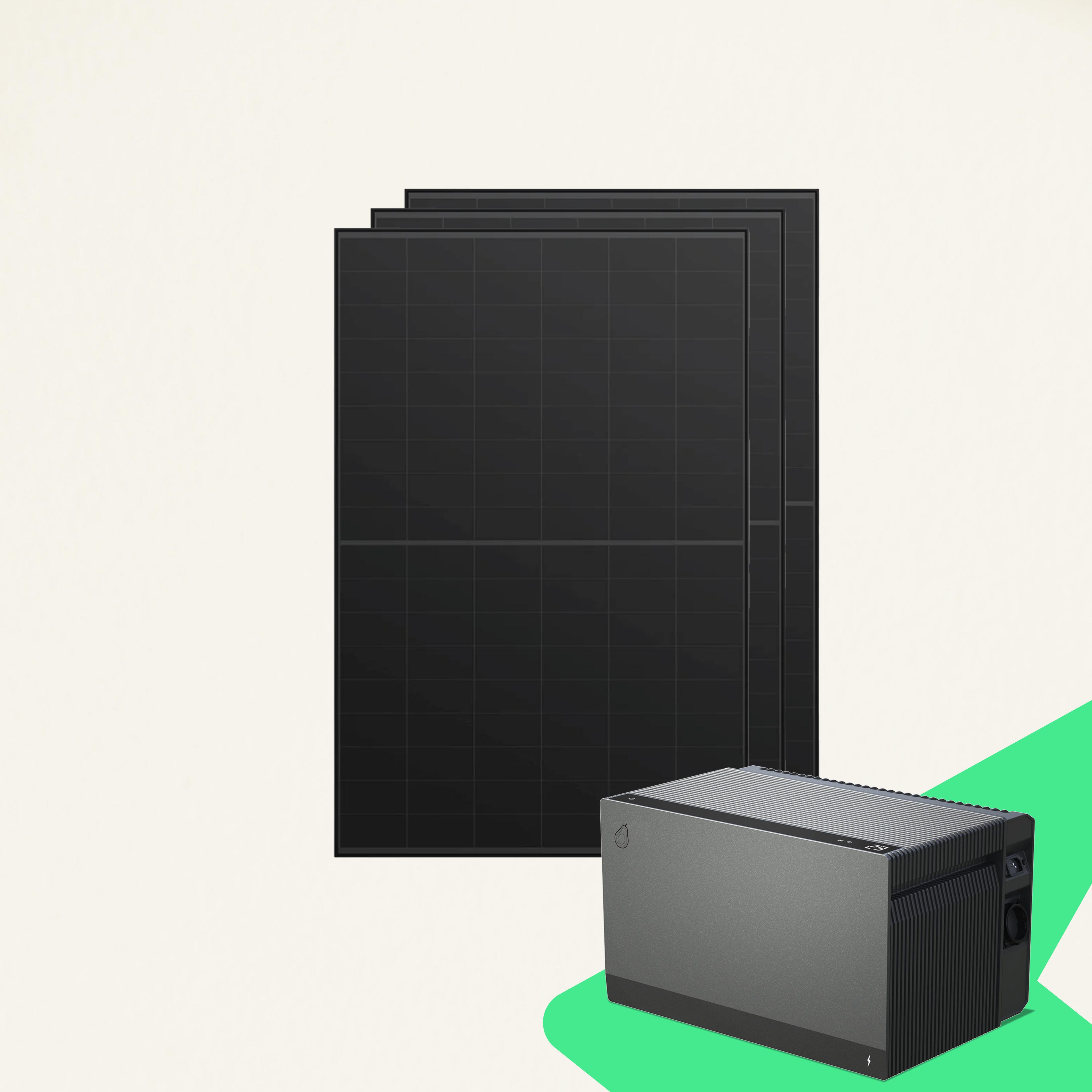 AIKO_priBasic_3_orbit