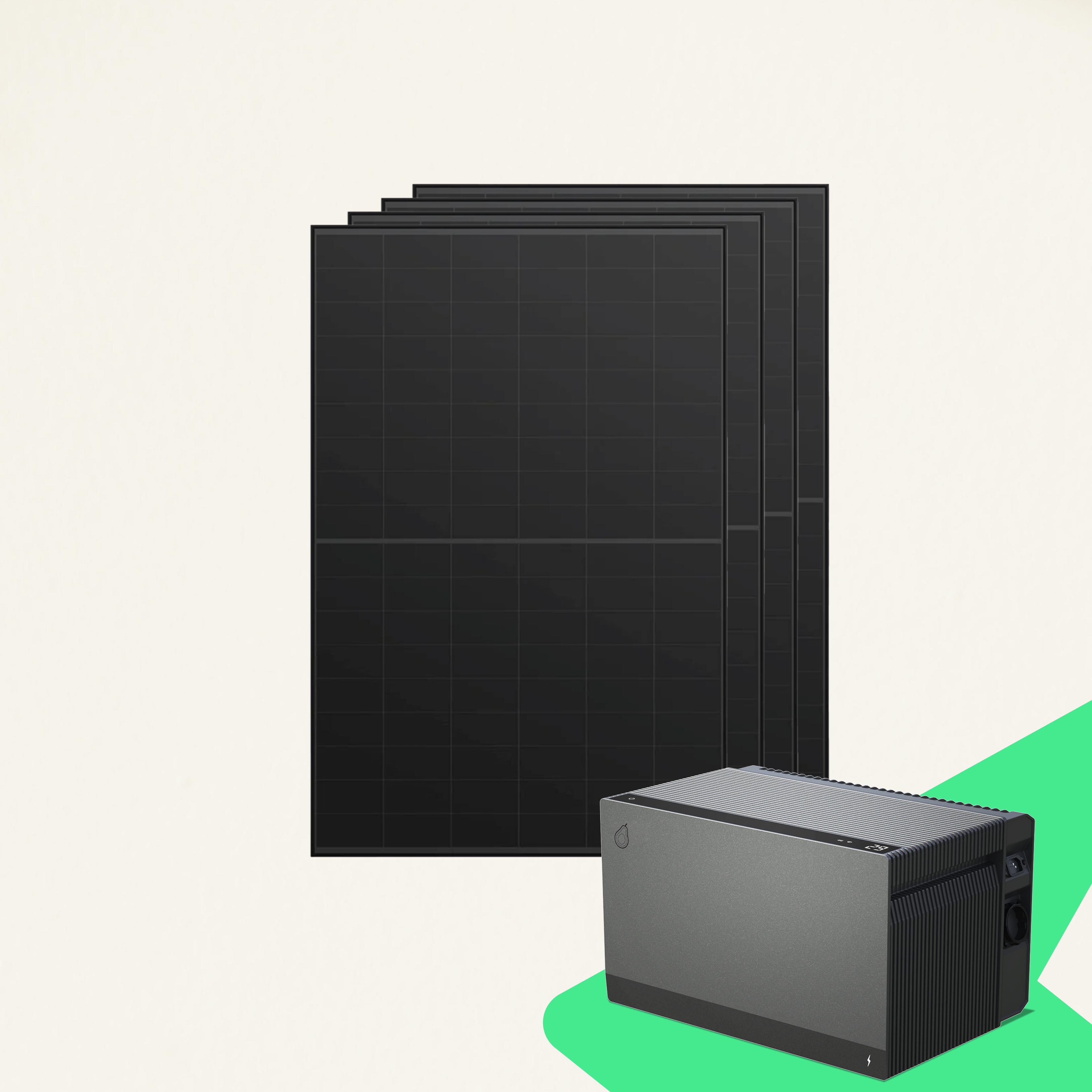 AIKO_priBasic_4_orbit