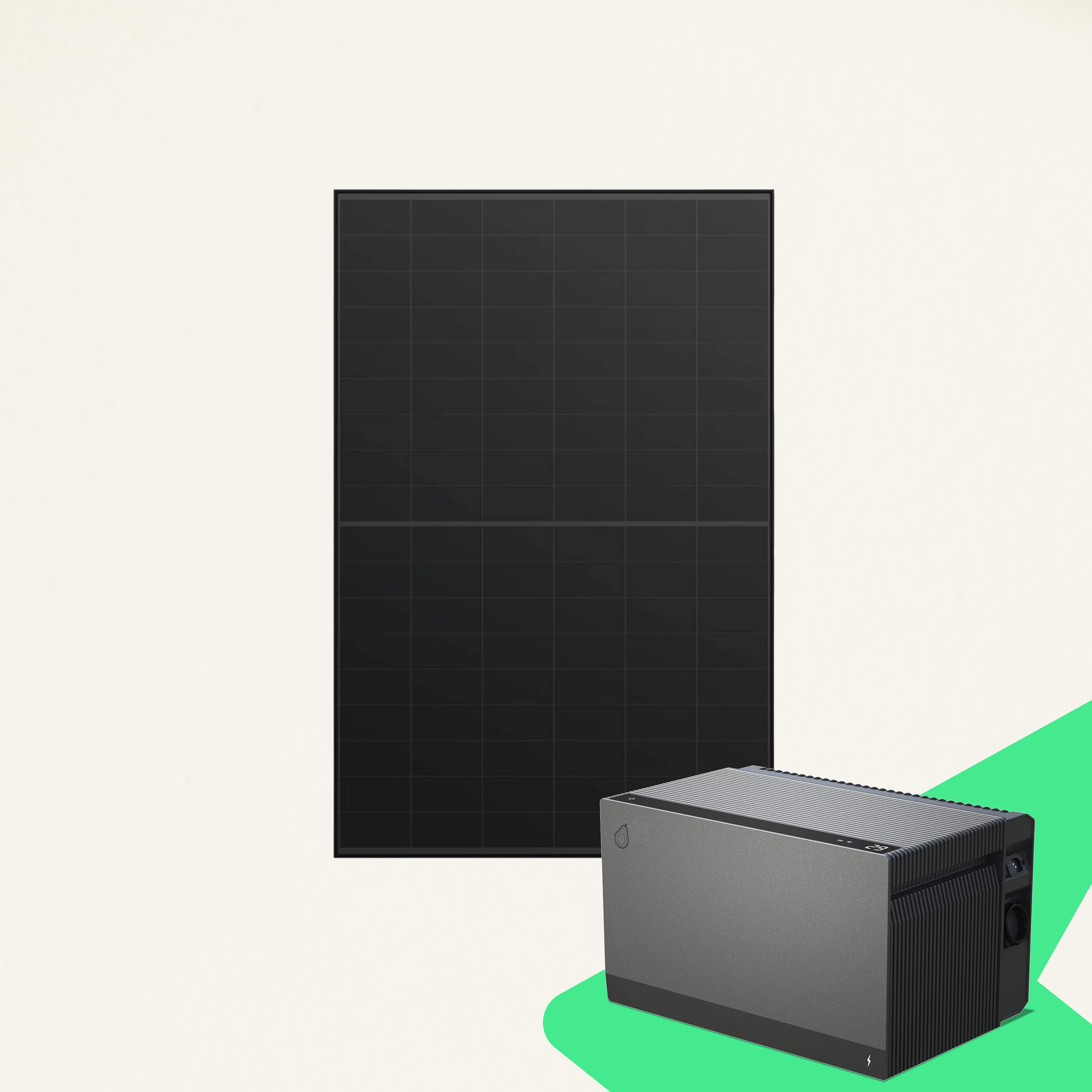 AIKO_priBasic_1_orbit