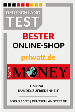 Energy Efficiency Zertifikat