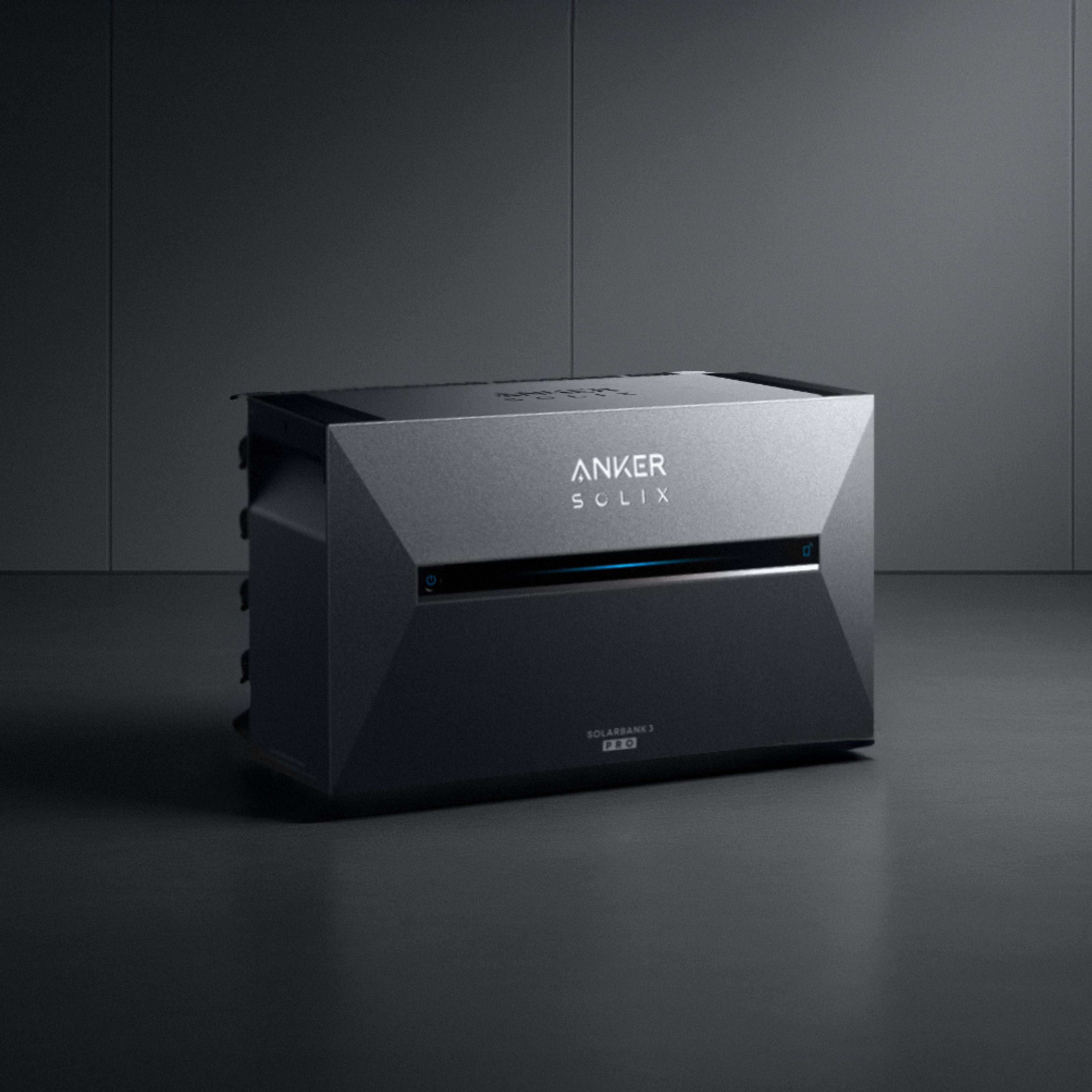 Product Image Anker_Solarbank_3 (2)