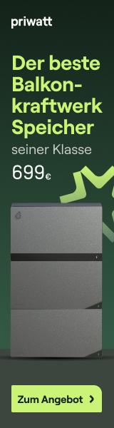 Avocado Orbit M Banner