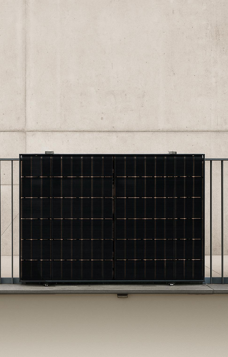 Category Background 2